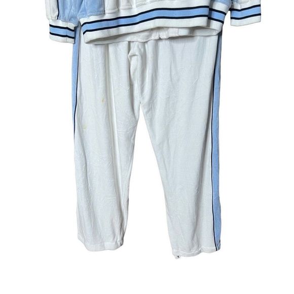 Playerz 69 Tracksuit XL - Picture 9 of 11